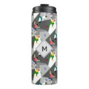 Search for climbing travel mugs Rock