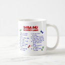 Search for shiba inu mugs Humour