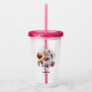 Search for photo tumblers Birthday