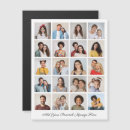 Search for change photo cards Simple
