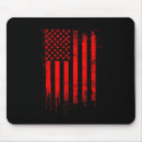 Search for 9 september mouse mats Marine