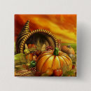 Search for cornucopia badges Pumpkin