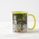 Search for mackinac island mugs Great lakes