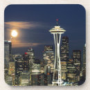 Search for communication coasters City