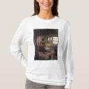 Search for nabi tshirts 1888