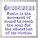 Search for reach art Music