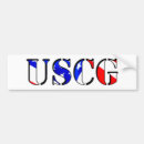Search for uscg bumper stickers Guard