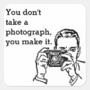 Search for analogue stickers Photography