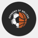 Search for ballers stickers Soccer