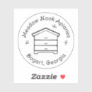 Search for bee items Beekeeper