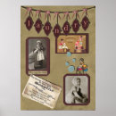 Search for wash room posters Soap