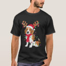 Search for beagle mens tshirts Lights