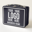 Search for logo lunch boxes Your logo here
