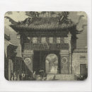 Search for temple mouse mats Architecture