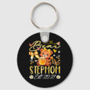 Search for birthday dreams key rings Birthday happiness overload