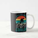 Search for trail riding mugs Downhill