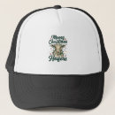 Search for heifer hats Kawaii