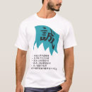 Search for geisha clothing Sushi