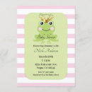 Search for frog invitations 1st