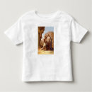 Search for parable tshirts Kneeling