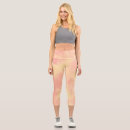 Search for clouds leggings Cute