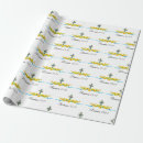 Search for christian scripture wrapping paper Cross