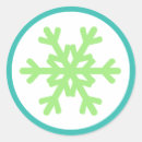 Search for chartreuse stickers Lime