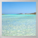 Search for crete posters Ocean