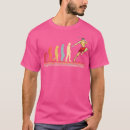 Search for sak yant tshirts Warrior spirit