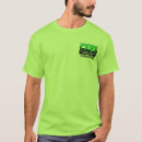 Search for cert Volunteer
