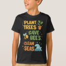 Search for clean green tshirts Nature lover