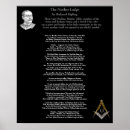 Search for masonic posters Illuminati