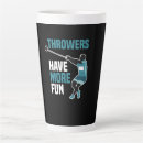 Search for throw mugs Sport