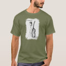 Search for stickman tshirts Music