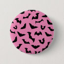 Search for harajuku badges Pink