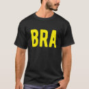 Search for no bra tshirts Brazilian