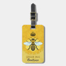 Search for buzz accessories Beehive