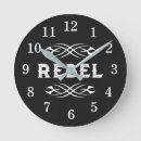 Search for tattoo clocks Vintage