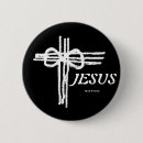 Search for eternity badges Jesus