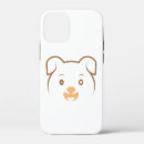 Search for wink iphone cases Happy