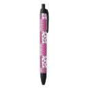 Search for skull pens Cute