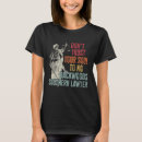 Search for backwoods tshirts Soul