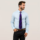 Search for cool graphics ties Blue