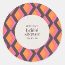 Search for pink brown stickers Trendy