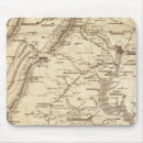 Search for richmond mouse mats Civil