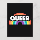 Search for bisexual pride postcards Rainbow