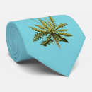 Search for dandelions ties Blue