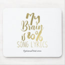 Search for song lyrics gifts Modern