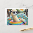 Search for bear pink postcards Adorable