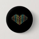 Search for wind instruments badges Flute